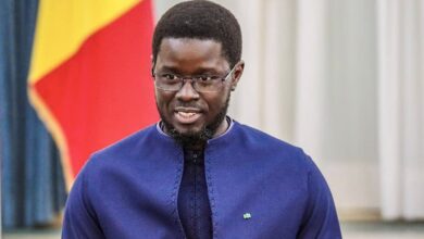 Le Sénégal intensifie ses préparatifs à un an des Jeux olympiques de la Jeunesse pour garantir un événement réussi.