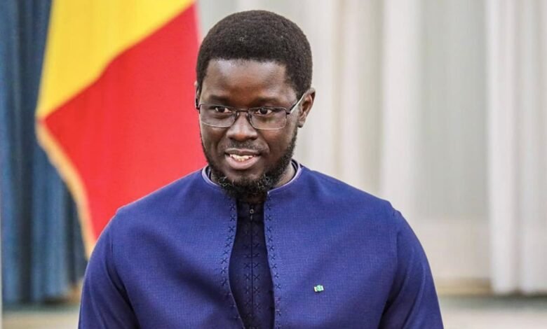 Le Sénégal intensifie ses préparatifs à un an des Jeux olympiques de la Jeunesse pour garantir un événement réussi.