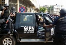 La police togolaise cherche des témoins suite aux vols de motos à Lomé. Participez à l'enquête sur ces incidents choquants.