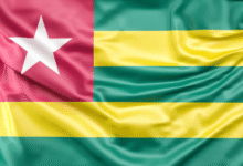 Le Togo renforce ses efforts dans la lutte contre le terrorisme avec des sanctions financières efficaces et des capacités améliorées.