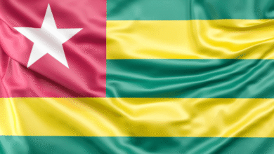 Le Togo renforce ses efforts dans la lutte contre le terrorisme avec des sanctions financières efficaces et des capacités améliorées.