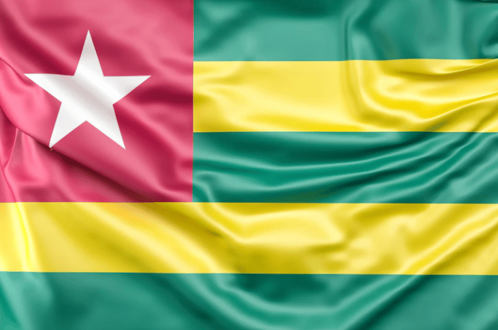 Le Togo renforce ses efforts dans la lutte contre le terrorisme avec des sanctions financières efficaces et des capacités améliorées.