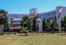 La CNSS met à jour les attestations TPC et EP pour l'Assurance Maladie Universelle au Togo, facilitant ainsi l'accès aux soins.