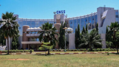 La CNSS met à jour les attestations TPC et EP pour l'Assurance Maladie Universelle au Togo, facilitant ainsi l'accès aux soins.