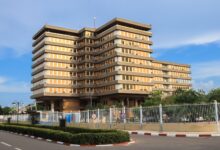 Découvrez les détails de la mission du FMI au Togo, centrée sur l'accord FEC et les récents développements économiques.