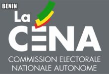 La CENA publie les dates clés pour les Élections 2026 : informez-vous sur le calendrier des dossiers des postes de vote.