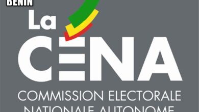 La CENA publie les dates clés pour les Élections 2026 : informez-vous sur le calendrier des dossiers des postes de vote.
