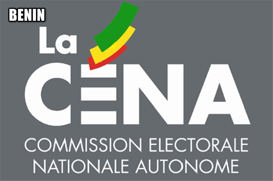 La CENA publie les dates clés pour les Élections 2026 : informez-vous sur le calendrier des dossiers des postes de vote.