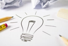Participez à la discussion sur Togo : une évaluation nationale pour renforcer la propriété intellectuelle et l'innovation au Togo.