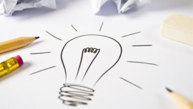 Participez à la discussion sur Togo : une évaluation nationale pour renforcer la propriété intellectuelle et l'innovation au Togo.