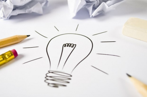 Participez à la discussion sur Togo : une évaluation nationale pour renforcer la propriété intellectuelle et l'innovation au Togo.