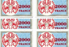 L'OTR lance les timbres fiscaux électroniques. Apprenez comment ces e-timbres faciliteront vos démarches administratives.