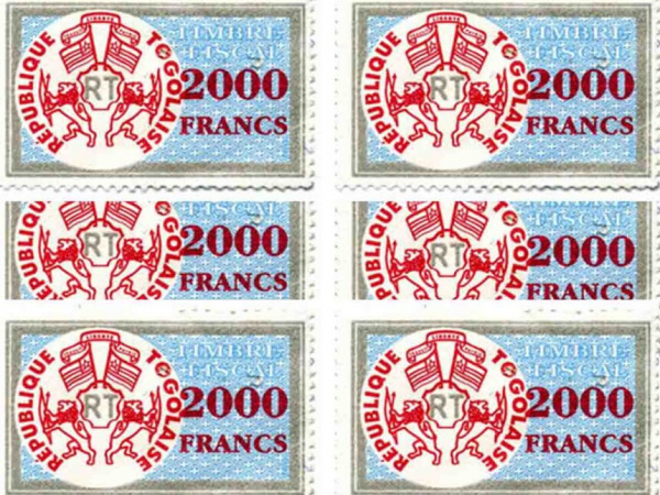 L'OTR lance les timbres fiscaux électroniques. Apprenez comment ces e-timbres faciliteront vos démarches administratives.