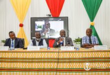 L'Université de Lom accueille la 4ᵉ édition de l’African Conference on Fundamental and Applied Physics (ACP2025) pour promouvoir la science.