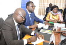 La Commission béninoise explore les droits humains à Lomé pour s'inspirer du MNP togolais et améliorer sa gouvernance.