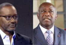 Présidentielle 2025 en Côte d’Ivoire : le Conseil constitutionnel valide la candidature d’Alassane Ouattara et écarte plusieurs figures de l’opposition