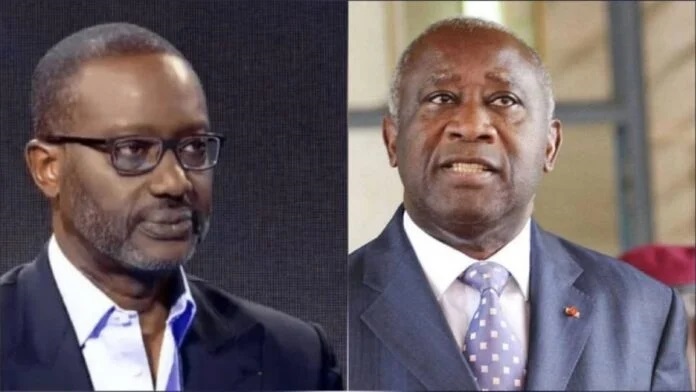 Présidentielle 2025 en Côte d’Ivoire : le Conseil constitutionnel valide la candidature d’Alassane Ouattara et écarte plusieurs figures de l’opposition