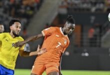 La Côte d’Ivoire tient bon face au Gabon avec un nul qui préserve sa première place dans les Éliminatoires Mondial 2026.