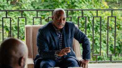 Le procès de Joseph Kabila a été renvoyé au 19 septembre. Découvrez les implications de ce report pour l'ancien président.