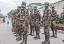Après 45 jours entre les mains de groupes armés, cinq Béninois ont retrouvé la liberté. Lisez les circonstances de leur libération.