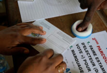 Les résultats après le premier tour des législatives et locales au Gabon sont très attendus. Restez informés.