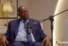 Macky Sall dénonce l’injustice du système de la dette africaine, critiquant des conditions d’emprunt désavantageuses pour le continent.