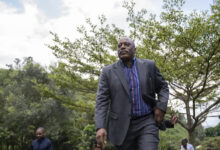 Joseph Kabila a été condamné à mort par la Haute Cour militaire. Découvrez les détails de ce procès historique en RDC.