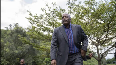 Joseph Kabila a été condamné à mort par la Haute Cour militaire. Découvrez les détails de ce procès historique en RDC.