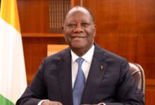 Alassane Ouattara ne sera pas à l'Assemblée générale de l'ONU, se concentrant sur la présidentielle de 2025.
