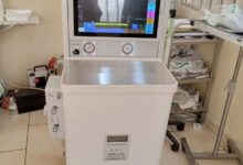 Le CHP Blitta voit une évolution remarquable des accouchements : 1 428 naissances enregistrées en 2025, une hausse inédite.