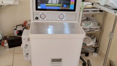 Le CHP Blitta voit une évolution remarquable des accouchements : 1 428 naissances enregistrées en 2025, une hausse inédite.