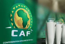 Les représentants togolais, CAF : ASCK et AS Gbohloe-su, éliminés en préliminaires. Revivez leurs matchs et défis rencontrés.