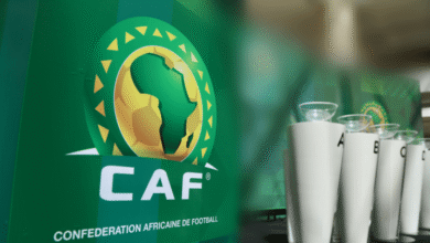 Les représentants togolais, CAF : ASCK et AS Gbohloe-su, éliminés en préliminaires. Revivez leurs matchs et défis rencontrés.