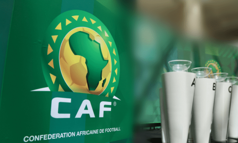 Les représentants togolais, CAF : ASCK et AS Gbohloe-su, éliminés en préliminaires. Revivez leurs matchs et défis rencontrés.