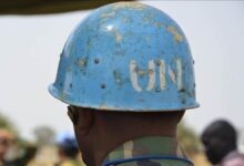 Alpha Condé dénonce le référendum constitutionnel en Guinée et appelle au boycott des urnes pour défendre la souveraineté du peuple.