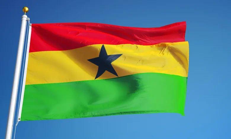 Le Ghana a expulsé six Ouest-Africains vers le Togo en raison des politiques restrictives des États-Unis. Découvrez les détails.