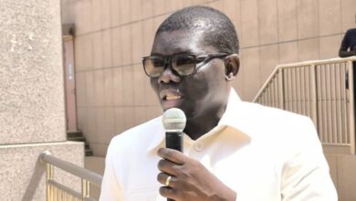 L'Assurance Maladie Universelle au Togo est au cœur de la lutte contre les dépassements tarifaires, selon Tchin Darré.