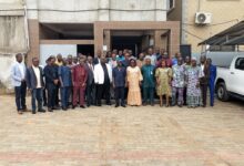 La nouvelle stratégie nationale du Togo pour la maintenance hospitalière vise à améliorer la durabilité des infrastructures sanitaires.