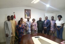Le ministère du commerce au Togo aide les entreprises à lever des fonds grâce au crowdfunding. Apprenez-en plus sur cette initiative.