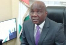 À l'approche de la présidentielle en Côte d'Ivoire, le procureur met en garde les influenceurs sur les dérives en ligne.
