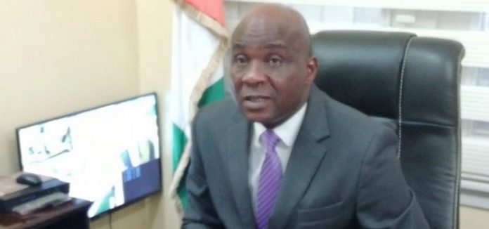 À l'approche de la présidentielle en Côte d'Ivoire, le procureur met en garde les influenceurs sur les dérives en ligne.
