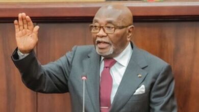 Le gouvernement togolais crée une direction dédiée à la sécurité des hautes personnalités. Apprenez-en plus sur cette initiative importante.