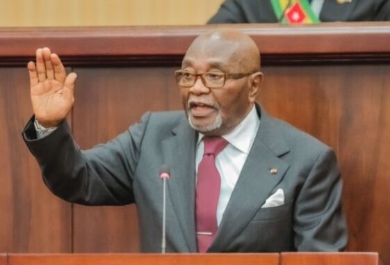 Le gouvernement togolais crée une direction dédiée à la sécurité des hautes personnalités. Apprenez-en plus sur cette initiative importante.