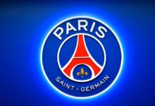 Le PSG est privé de la cérémonie du Ballon d’Or à cause du Classique contre l’OM, un choc de Ligue 1 reprogrammé.