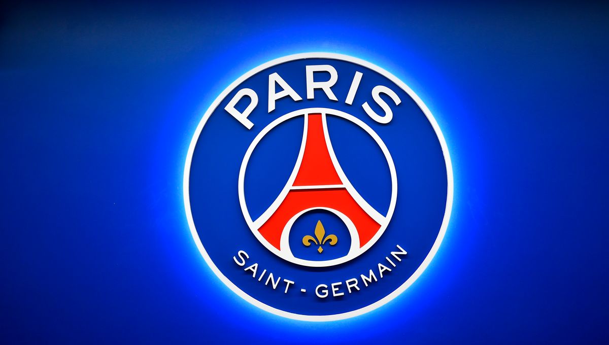 Le PSG est privé de la cérémonie du Ballon d’Or à cause du Classique contre l’OM, un choc de Ligue 1 reprogrammé.
