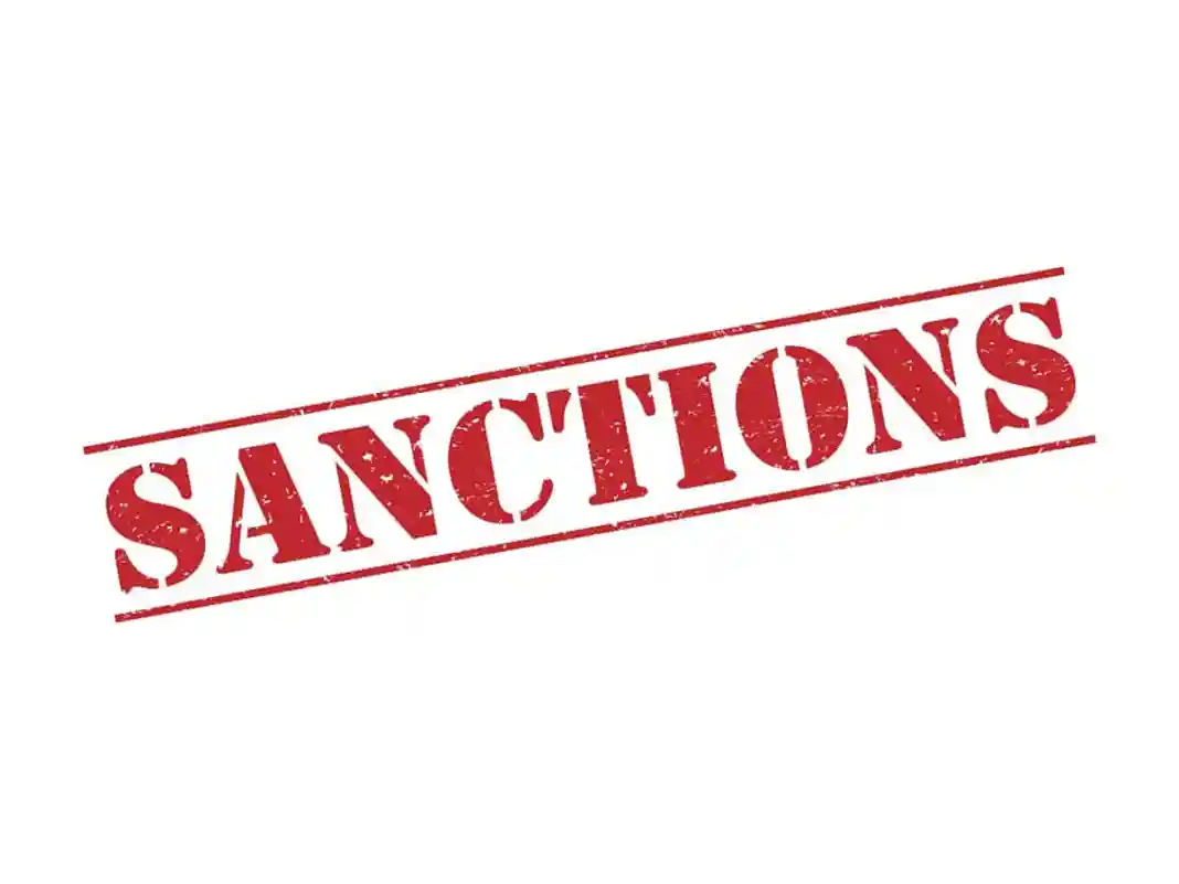 Les États-Unis sanctionnent le ministère rwandais de la Défense et la banque Zigama pour leur soutien au groupe M23.