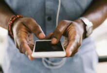 La DGI du Bénin lance une plateforme numérique pour le quitus fiscal des candidats aux élections de 2026, garantissant rapidité et sécurité.
