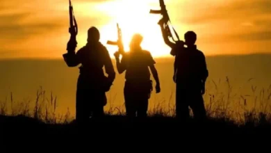 L'ONU condamne fermement l'attaque meurtrière de Darajamal au Nigéria, qui a coûté la vie à plus de 50 personnes.