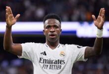 Tchouaméni avertit le Real Madrid sur les dangers de l’OM avant le match de la Ligue des champions. Restez prudents.