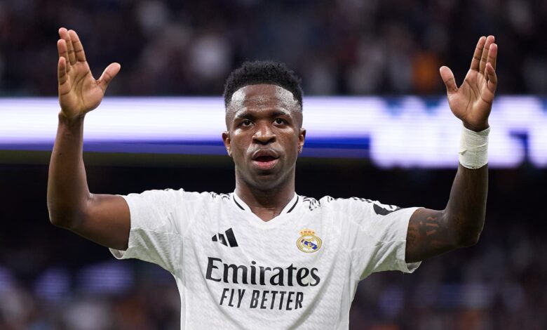 Tchouaméni avertit le Real Madrid sur les dangers de l’OM avant le match de la Ligue des champions. Restez prudents.